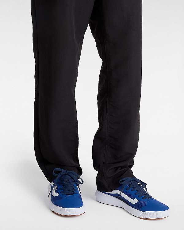Blue Vans MTE UltraRange EXO Women Sneakers | VN8169723